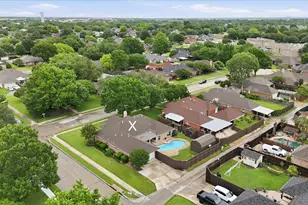2310 Vanderbilt Ct, Rowlett, TX 75088 - Photo 39