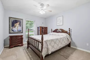 2310 Vanderbilt Ct, Rowlett, TX 75088 - Photo 23