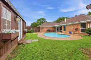 2310 Vanderbilt Ct, Rowlett, TX 75088 - Photo 29