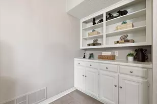 2310 Vanderbilt Ct, Rowlett, TX 75088 - Photo 15