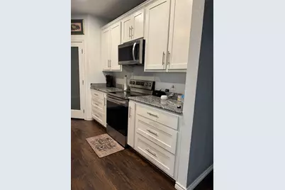 1014 Scenic Drive, Granbury, TX 76048 - Photo 5