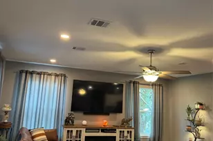 1014 Scenic Dr, Granbury, TX 76048 - Photo 19