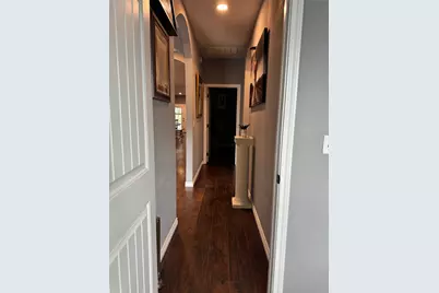 1014 Scenic Drive, Granbury, TX 76048 - Photo 23