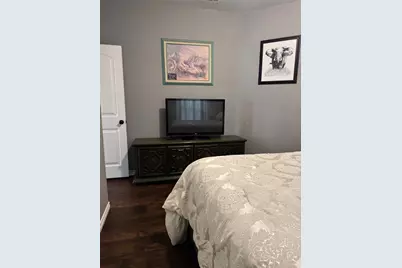 1014 Scenic Drive, Granbury, TX 76048 - Photo 19
