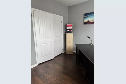 1014 Scenic Drive, Granbury, TX 76048 - Photo 21