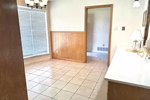1100 N Lamb St, Bowie, TX 76230 - Photo 13
