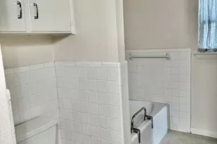 1100 N Lamb St, Bowie, TX 76230 - Photo 23