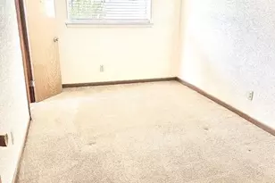 1100 N Lamb St, Bowie, TX 76230 - Photo 15