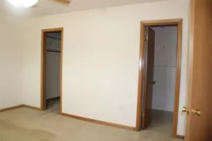 1100 N Lamb St, Bowie, TX 76230 - Photo 33