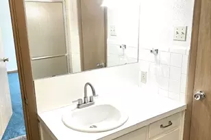 1100 N Lamb St, Bowie, TX 76230 - Photo 17