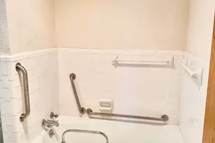 1100 N Lamb St, Bowie, TX 76230 - Photo 21