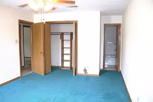 1100 N Lamb St, Bowie, TX 76230 - Photo 27