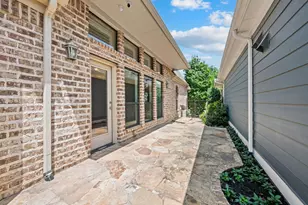 6109 Lake Way, North Richland Hills, TX 76180 - Photo 33