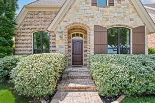 6109 Lake Way, North Richland Hills, TX 76180 - Photo 5