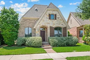 6109 Lake Way, North Richland Hills, TX 76180 - Photo 3
