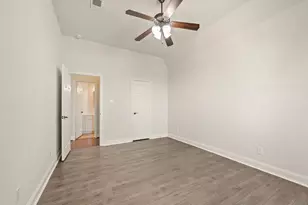 6109 Lake Way, North Richland Hills, TX 76180 - Photo 31