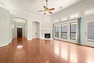 6109 Lake Way, North Richland Hills, TX 76180 - Photo 11