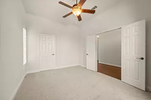6109 Lake Way, North Richland Hills, TX 76180 - Photo 7
