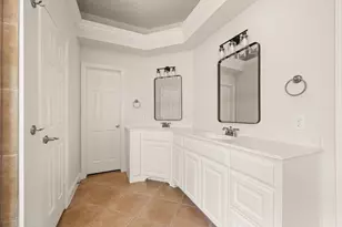 6109 Lake Way, North Richland Hills, TX 76180 - Photo 25