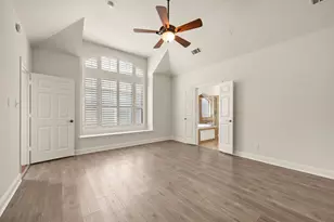 6109 Lake Way, North Richland Hills, TX 76180 - Photo 23