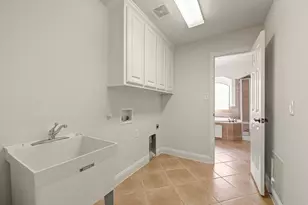 6109 Lake Way, North Richland Hills, TX 76180 - Photo 29