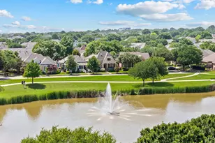 6109 Lake Way, North Richland Hills, TX 76180 - Photo 37