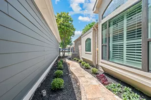 6109 Lake Way, North Richland Hills, TX 76180 - Photo 35
