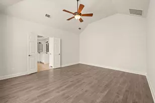6109 Lake Way, North Richland Hills, TX 76180 - Photo 21