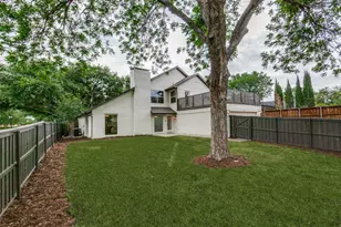 15306 Trails End Dr, Dallas, TX 75248 - Photo 27