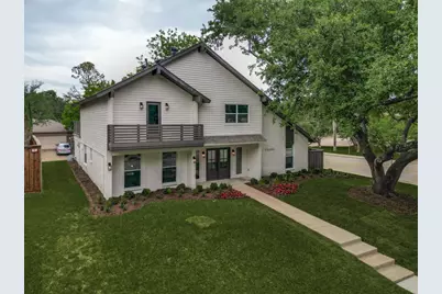 15306 Trails End Drive, Dallas, TX 75248 - Photo 29