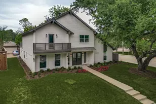 15306 Trails End Dr, Dallas, TX 75248 - Photo 29
