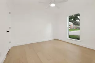 15306 Trails End Dr, Dallas, TX 75248 - Photo 15