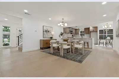 15306 Trails End Drive, Dallas, TX 75248 - Photo 15