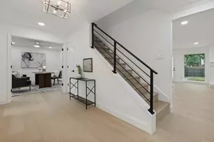 15306 Trails End Dr, Dallas, TX 75248 - Photo 3