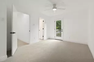 15306 Trails End Dr, Dallas, TX 75248 - Photo 17