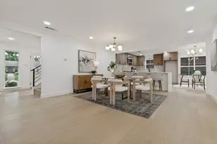 15306 Trails End Dr, Dallas, TX 75248 - Photo 9