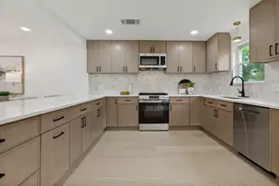 15306 Trails End Dr, Dallas, TX 75248 - Photo 13