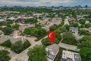 15306 Trails End Dr, Dallas, TX 75248 - Photo 29