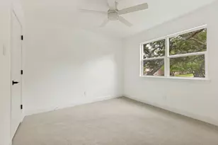 15306 Trails End Dr, Dallas, TX 75248 - Photo 19