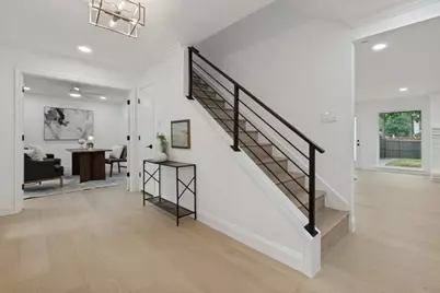 15306 Trails End Drive, Dallas, TX 75248 - Photo 21