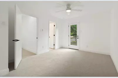 15306 Trails End Drive, Dallas, TX 75248 - Photo 17