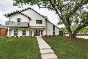 15306 Trails End Dr, Dallas, TX 75248 - Photo 23