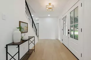 15306 Trails End Dr, Dallas, TX 75248 - Photo 25