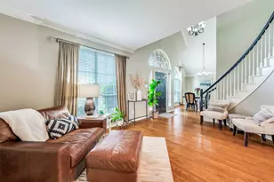 2109 Grayson Rd, McKinney, TX 75072 - Photo 7