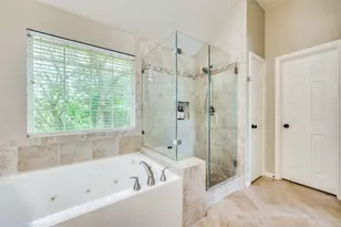 2109 Grayson Rd, McKinney, TX 75072 - Photo 25