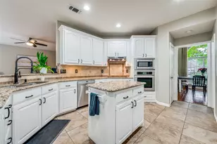 2109 Grayson Rd, McKinney, TX 75072 - Photo 13