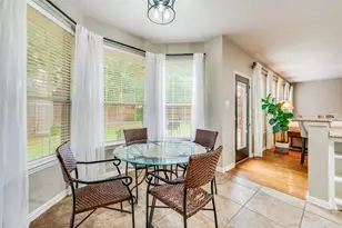 2109 Grayson Rd, McKinney, TX 75072 - Photo 11