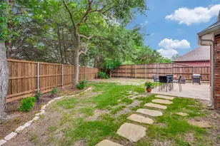 2109 Grayson Rd, McKinney, TX 75072 - Photo 29