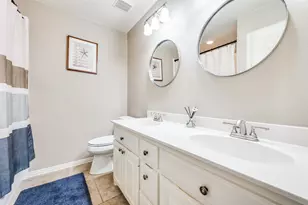 2109 Grayson Rd, McKinney, TX 75072 - Photo 21