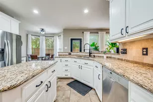 2109 Grayson Rd, McKinney, TX 75072 - Photo 15